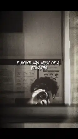 lagu sad story