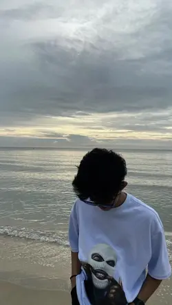 DanAkuTakPunyaHati