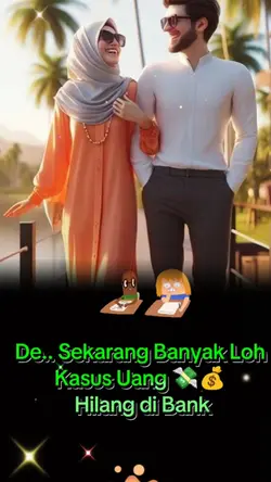 Story Lucu & Humor