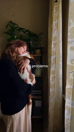 100 problems