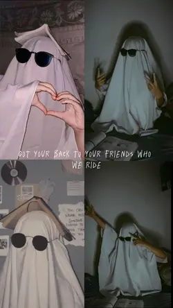 4 Photos 