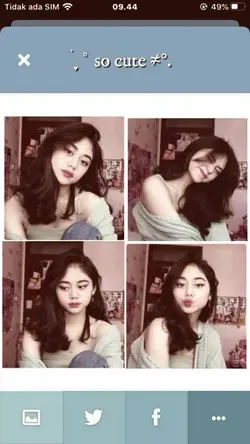 frame viral