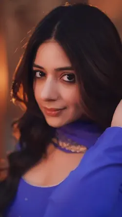 Zindagi Ch Auna