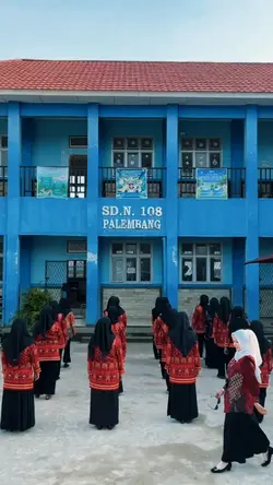 SPMB 2026/2027