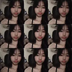dilaw 