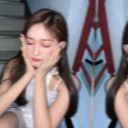 ㄷ
