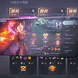 sound trend
