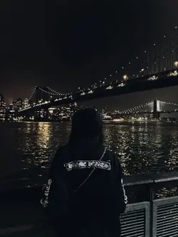 Larawab flow g verse
