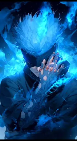Live Wallpaper Anime