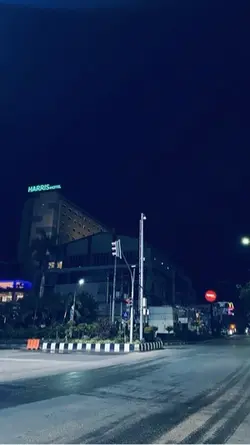 lie lie lie