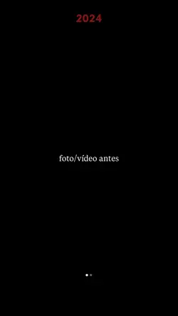 ㅤ