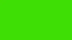 free star overlay