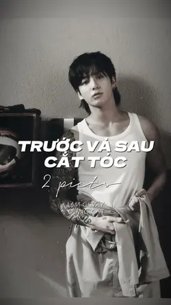 LÀM GÌ VẬY ĐỪNG CẮT