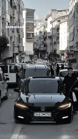 Eşref rüya 