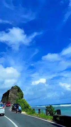 travel
