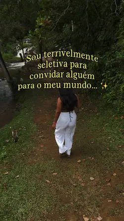 Frases