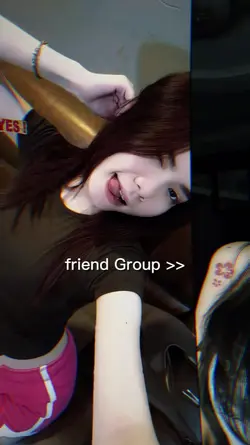 Trending TikTok 🩷