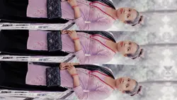 THARU_CC_ED