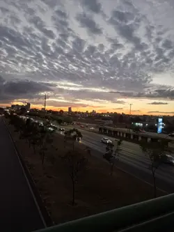 Gratidão