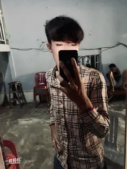🙂‍↕️