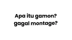 gamon