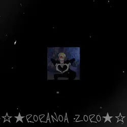 SANJI ML <3
