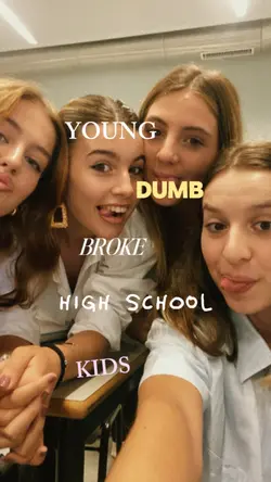 school memories