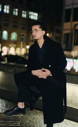سال نو