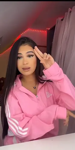 🇲🇦🇪🇸