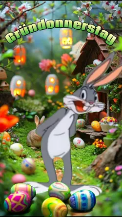 Easter