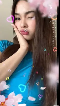 di ako tulad nya