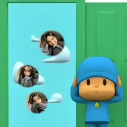 pocoyo