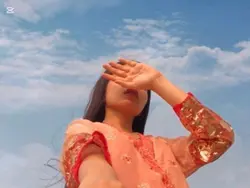 আমার স্বপ্ন গুলো.!