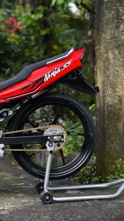 1 KLIP HD JERNIH