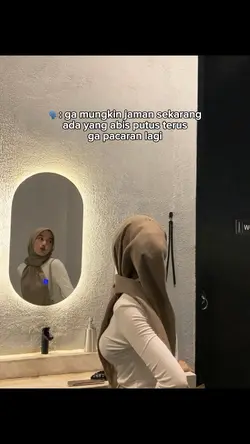 bahan story