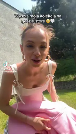 Free tło 