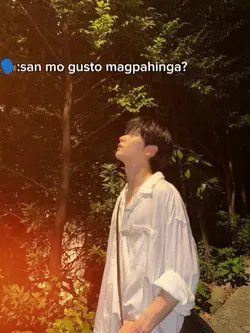 gusto na magpahinga