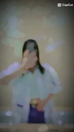 ထိလၵ်း