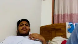 sunna hai aaj kal ke