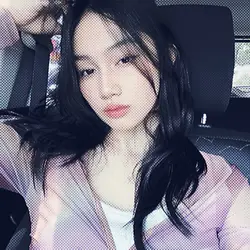 Beat