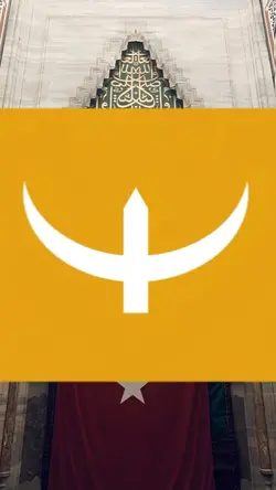 kurulusOsman