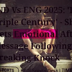 newspaper lyric
