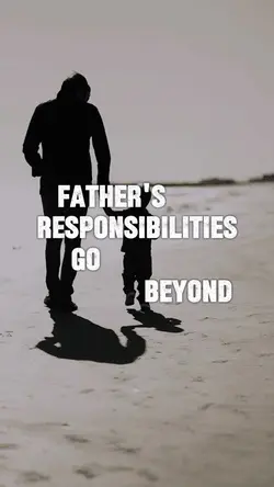 To Father