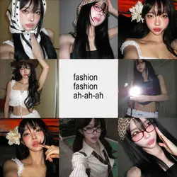 FASHION