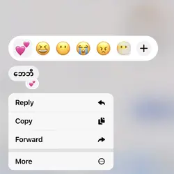 How cute💕💕
