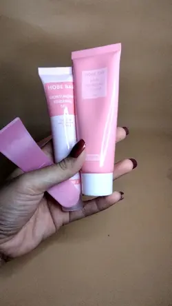 hair removal cream