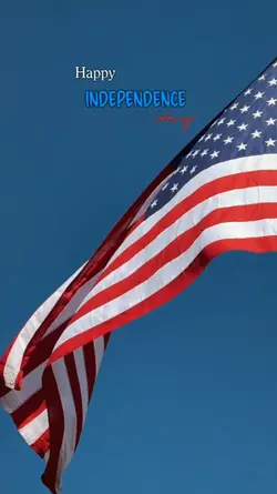 independence day