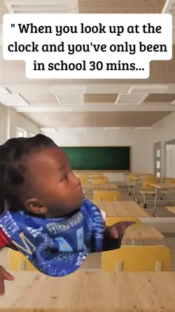 dissapointed