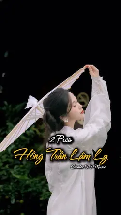 Nhạc Đi Chùa 