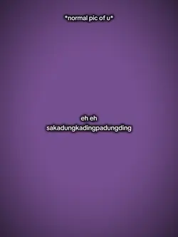 Sakadungpadingpadung